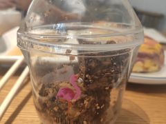 -丁香西饼屋(桂林路店)