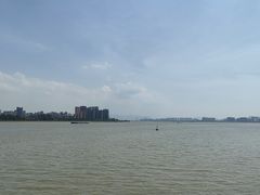 -钱塘江大桥