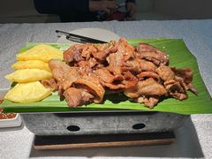 -云腾食府·云南菜
