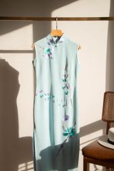 -优刻西服西装定制(金轮国际广场店)