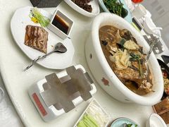 -便宜坊烤鸭店(科创店)