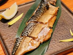 -摩打食堂(佳兆业店)