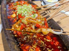 -成都吃客(九眼桥店)