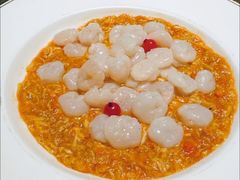 -福玺荟(外滩罗斯福店)