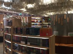 -覔书店(壹方城店)