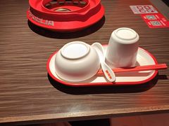 -胖哥俩肉蟹煲(海盐总店)