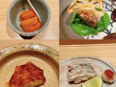 -鮨然(然寿司钱粮胡同店)