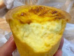 -巴黎贝甜(国贸店)
