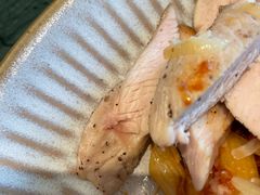 -BAKER&SPICE(环贸店)
