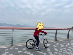 -蚝老板海鲜烧烤大排档(码头店)