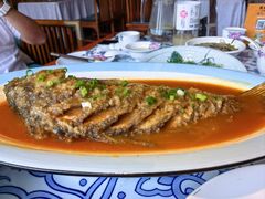 -群英会·三国菜(曹魏古城店)