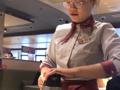 -海底捞火锅(北京路店)