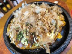 -胜代日本料理(云程巷小区店)
