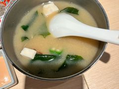 -肉肉大米(金虹桥店)