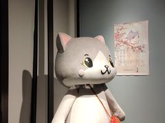 -上海观复博物馆