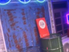 -关你鬼室大型密室逃脱(佛山创意园店)
