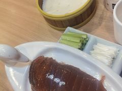 -宏状元现熬粥·京味菜(黄寺大街店)