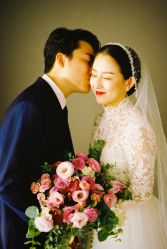 -DREAM HOUSE 梦想屋婚纱摄影