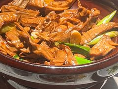 -龙人居·水煮鱼(五道口店)