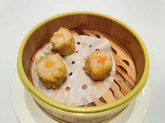 -醉辉皇原味海鲜江南菜(成都大魔方店)