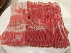 iphone_upload_pic-东来顺饭庄(apm总店)