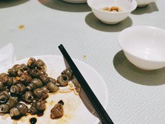 -留芳·文旅古月楼(老街店)