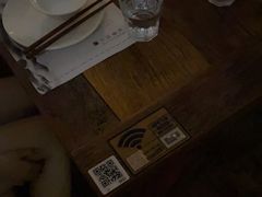 -不二·民谣音乐餐吧(长沙店)