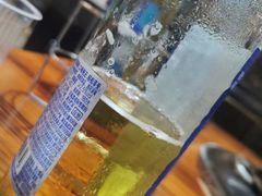 -炭虎子水浒烤肉(梦时代店)