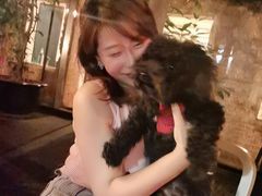 -Ocean's Table 欧舍