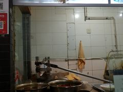 -崇州余荞面(落虹桥店)