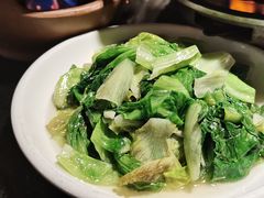 -湘聚缘.湖南菜(光明路店)