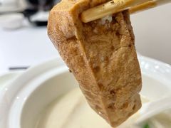 -松云泽