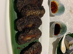 -壮乡楼民俗文化苑(李宁体育园店)