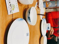 -陶然居·重庆菜(解放碑店)