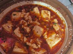 -山四砂锅(太原钟楼街店)