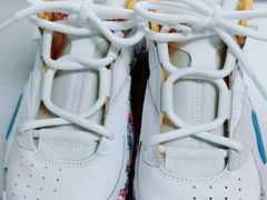 -优依派干洗到家洗衣洗鞋吴江