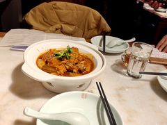 -小吊梨汤·北京菜·烤鸭(双井乐成中心店)