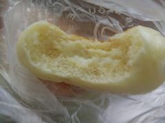 奶油芝士多-巴黎贝甜(华堂新辰汇店)