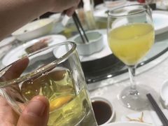 -庆余楼·用心与食材·特色菜&灶头面(仙蠡墩店)