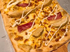 -必胜客(万象城店)