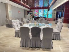 -花中城(清泰街店)