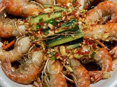 -靓虾二哥·龙虾馆(大塘总店)