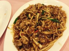 -王興記(中山路店)