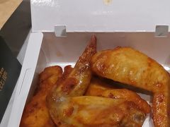 -达美乐比萨(骏壹万邦广场店)