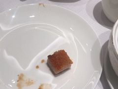 -北京厨房(SKP店)