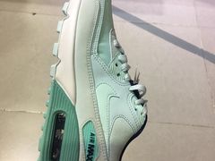 -NIKE(澳门威尼斯人店)