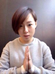 -Every Day Hair Studio