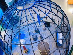 -苏州青少年科技馆