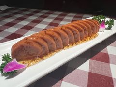 -邓丽君音乐主题餐厅