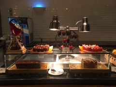 -星汇餐厅(新濠影汇店)
